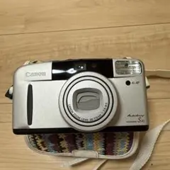 2025年最新】canon autoboy s xlの人気アイテム - メルカリ