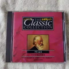 Item thumbnail for item 43d2fa4f-fa34-41eb-88c2-af52347ae402