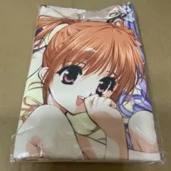 うたプリ×サンリオ 大判バスタオル レンとマイメロ - メルカリ