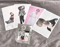 超特急 マサヒロ まとめ売り