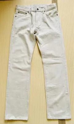 Item thumbnail for item d227cf48-c59f-48fa-94e0-b684b82fbcf4