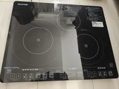2026年最新】ihc-s313の人気アイテム - メルカリ