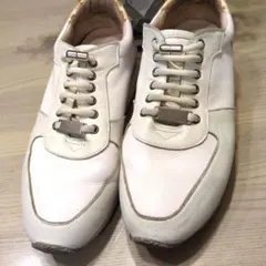 2025年最新】MORABITO スニーカーの人気アイテム - メルカリ