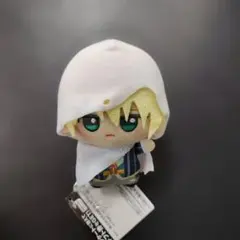 刀剣乱舞ONLINE ちびぐるみ 山姥切国広
