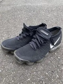 NIKE AIRMAX VAPORMAX 26 bw7 ヴェイパーマックス