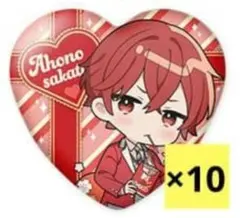 Item thumbnail for item ac391fe4-3b66-49dc-bee2-a93cf3f9743c