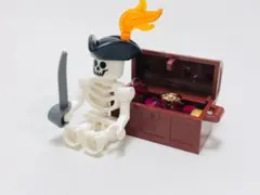 ちーやん＊様 リクエスト 3点 まとめ商品