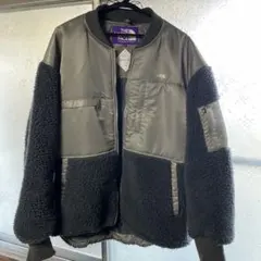 ノースフェイス　パープルレーベル　NA2151N