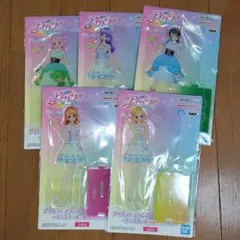 Item thumbnail for item 6725cb46-2d3c-4b43-b5a2-5ff2c336cd5c