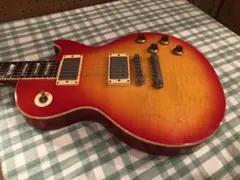 2025年最新】Burny super gradeの人気アイテム - メルカリ