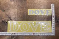 Item thumbnail for item 9ab91444-1170-4e0c-8457-625331b030fc