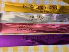 2026年最新】NiziU銀テープの人気アイテム - メルカリ