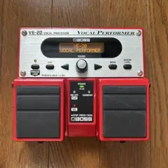 2025年最新】ve-20 bossの人気アイテム - メルカリ