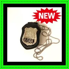 2025年最新】NYPD バッジの人気アイテム - メルカリ