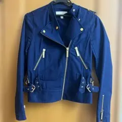 Michael Kors ライダースジャケットのサムネイル