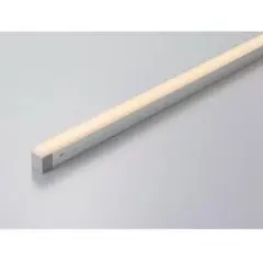 DNライティング SFL1169L28S 建築化照明