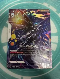 2025年最新】フリーダム パラレルの人気アイテム - メルカリ