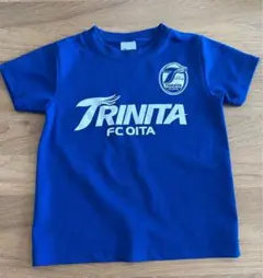 大分トリニータ キッズ