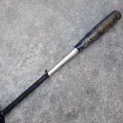 Item thumbnail for item 22a5bfea-6070-443a-97d6-8c3dacd05852