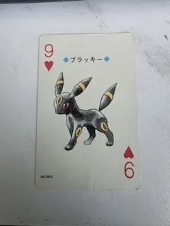 2025年最新】ポケモントランプ 金の人気アイテム - メルカリ