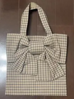 2025年最新】muguet ミュゲ バッグの人気アイテム - メルカリ