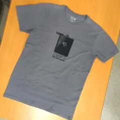 マウンテンハードウェア MountainHardwearTシャツ　メンズ