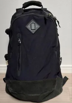 2025年最新】visvim 20Lの人気アイテム - メルカリ