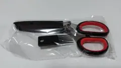 Item thumbnail for item 7be8cdc2-62e5-4365-bcee-412ae9c4c333