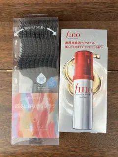 Item thumbnail for item d2caca35-2df2-4d1d-b69e-e3744a50cfc7