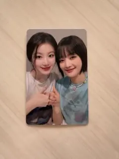 2026年最新】シュファ トレカの人気アイテム - メルカリ