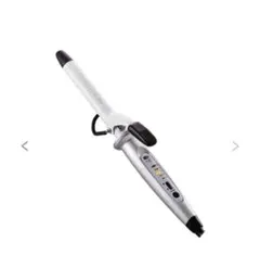 Item thumbnail for item bd937f08-53dd-4a35-a73b-c42e305e227f