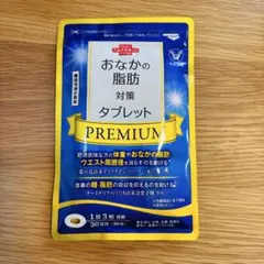 Item thumbnail for item 277f3fed-663e-4902-8f9b-4a913c9343d7