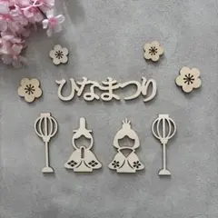 Item thumbnail for item 3f501a88-8ee5-43e6-9667-632b5f925a76