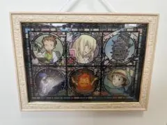 2026年最新】スタジオジブリ ジグソーパズルの人気アイテム - メルカリ