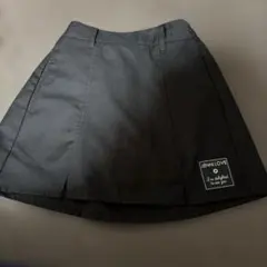 JENNI LOVE ブラックスカート