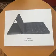 2025年最新】ipad pro キーボード 12.9 第2世代の人気アイテム