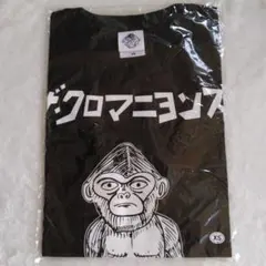 最初期【ザ・クロマニヨンズ】 ヨシオバンク 最初期【ザ・クロマニヨンズ】 ヨシオバンク