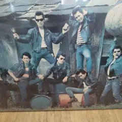 2025年最新】岩下レーシングの人気アイテム - メルカリ