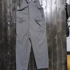 BIGMAC OVERALL オーバーオール