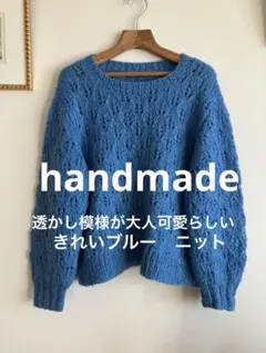 Item thumbnail for item c01bd4af-c27b-40c4-abc5-8df09713ec36