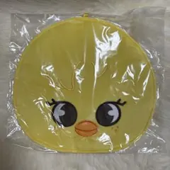 Item thumbnail for item d64c8f13-23c1-4af3-b960-8845bb3ed134