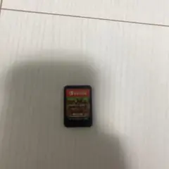Minecraft Nintendo Switch ソフト