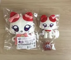 ME:I ミーアイ トレカ まとめ売り 石井蘭 ぬいぐるみ - メルカリ