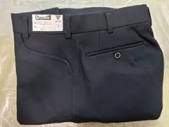 Item thumbnail for item 83d75afe-62a9-4af0-8d56-639a0a9c6bb9