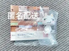 どこでもいっしょ まちぼうけ トロ ガチャ