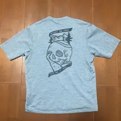 パタゴニア キャプリーンクールデイリー