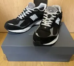 NB NewBalance M2002 RXD 26.5cm