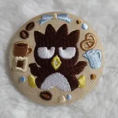 ぺんちゃん様 リクエスト 2点 まとめ商品