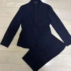 2025年最新】アンタイトルスーツの人気アイテム - メルカリ