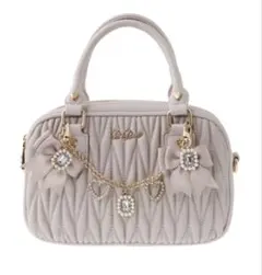 Item thumbnail for item 3dc1684a-03c0-4d73-9ed7-59f71d79f90e